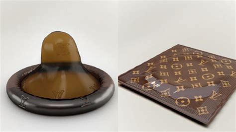 louis vuitton condom|louis vuitton condoms amazon.